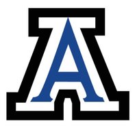 Acalanes High School(@acalanesdons) 's Twitter Profile Photo