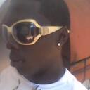 andre jemison - @FRESHKOOL - Twitter