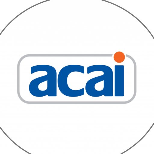 We speak for the majority of the UK's private Approved Inspectors, who add competence, capacity and choice to the inspection and approval of safe buildings.