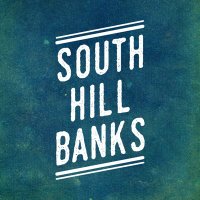 South Hill Banks (@southhillbanks) 's Twitter Profile
