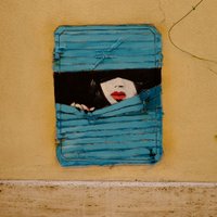 Corrado Topi (@corradotopi) 's Twitter Profile