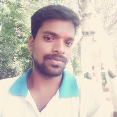 Vaazhu vaazha viduuuu...