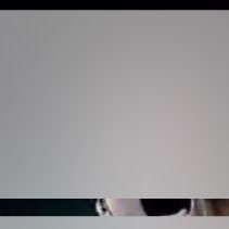 xg0S8QpxwSWCCPm's profile picture. 