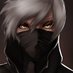 GN Atinum (@atinum1) Twitter profile photo GN Atinum (@atinum1) Twitter profile photo