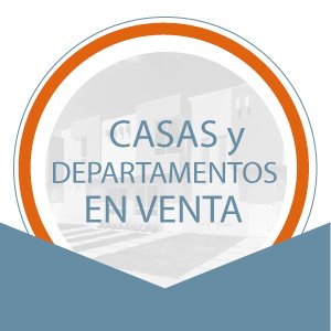 Contamos con venta de casas y departamentos. ☎️55 1958 2775
https://t.co/RraOS4vNqr