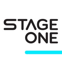 StageOne Ventures(@StageOneVC) 's Twitter Profile Photo