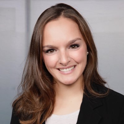 Luise Roither Profile