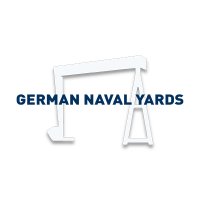 German Naval Yards (@navalyards) 's Twitter Profile