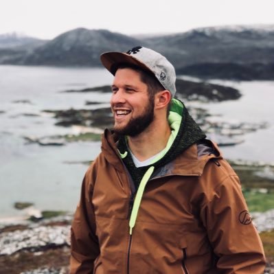 jenpet_de's profile picture.