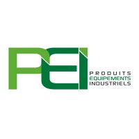 PEI France (@peifrance) 's Twitter Profile Photo PEI France (@peifrance) 's Twitter Profile Photo