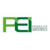 PEI France (@peifrance) Twitter profile photo PEI France (@peifrance) Twitter profile photo