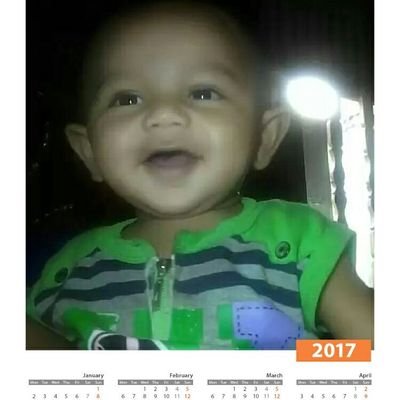 السلام عليكم ورحمة الله وبركاته
ভোলা🧚♀️🧚♂️বাংলাদেশ 💞💞Bangladesh 🍀
শিক্ষাই জাতির মেরুদণ্ড 💌 যদি সে শিক্ষা ইসলামী হয় ☘☘