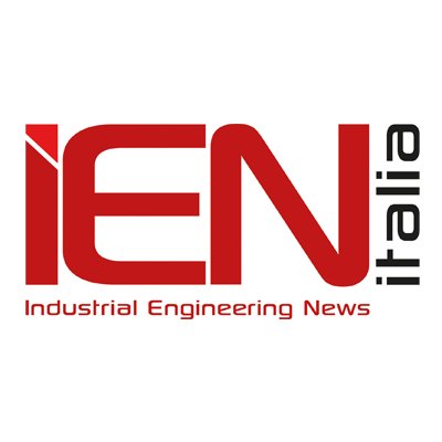 IEN-Italia.eu offre un’ampia panoramica di informazioni sul mondo dell’industria italiano.