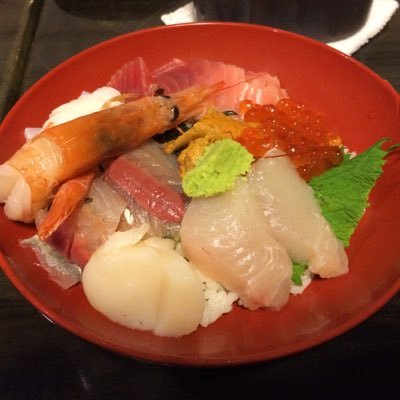 ぎょらい𓆝さんのプロフィール画像
