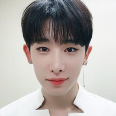 nhowofav's profile picture. #MonbebeSelcaDay Hype account ㅡ hype, rt and like and I will do it back.