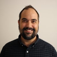 Alex Richards (@alexrichards) 's Twitter Profile