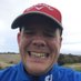 Richard Evans (@richard11249182) Twitter profile photo Richard Evans (@richard11249182) Twitter profile photo