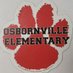 OESBears (@oebears) Twitter profile photo OESBears (@oebears) Twitter profile photo