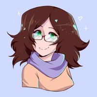 Synne I. (@i_synne) 's Twitter Profile