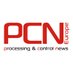 PCN Europe (@pcneurope) Twitter profile photo PCN Europe (@pcneurope) Twitter profile photo