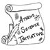 AthensSciInitiative (@athenssci) Twitter profile photo AthensSciInitiative (@athenssci) Twitter profile photo