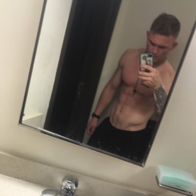 TaylorL22499615's profile picture. Soldier Of The One True King. He will never let you fight a battle you can’t win.