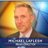 Michael LaFlesh NBC5