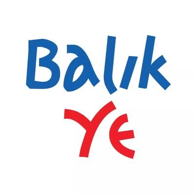 BalikYe Profile Picture