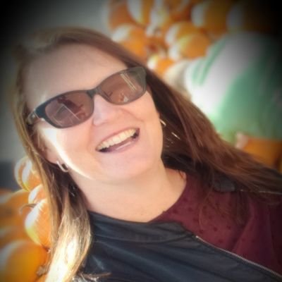 thebullens4's profile picture. Living life ......enjoying every moment I can with my boys!