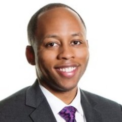 | Ndeto Mwose Provides Settlement Consulting Services for Injury Claims in the Bluegrass State, on Behalf of Arcadia Settlements Group | Opinions Are His Own |