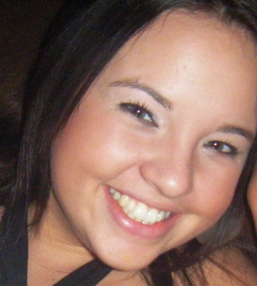 bkinder85's profile picture. whiskey, song lyrics, football, family and friends...that's what this girl is made of. =)