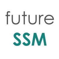 FutureSSM (@ssmfuture) 's Twitter Profile Photo FutureSSM (@ssmfuture) 's Twitter Profile Photo