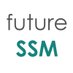 FutureSSM (@ssmfuture) Twitter profile photo FutureSSM (@ssmfuture) Twitter profile photo