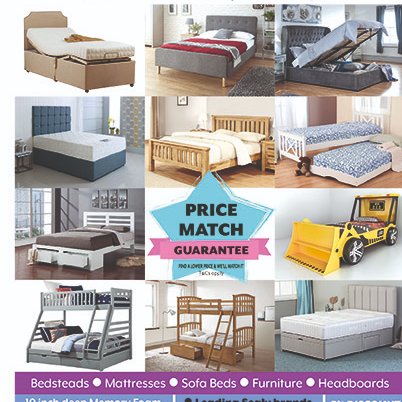 https://t.co/am5E6btZaf provide top quality beds, mattress & furniture at low cost prices with free delivery to most parts of the UK.