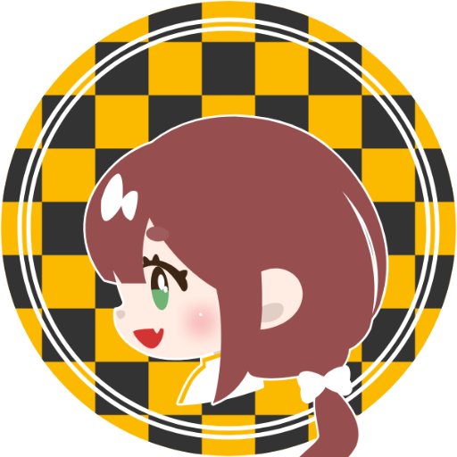 みなひりさんのプロフィール画像