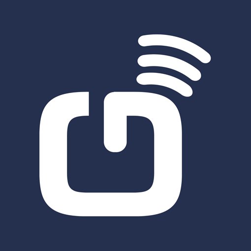 onscreengr's profile picture. Ανάπτυξη και Υποστήριξη Δυναμικών Ιστοσελίδων και Ηλεκτρονικών Καταστημάτων .:. Επαγγελματική Υποστήριξη Ιστοσελίδων Joomla