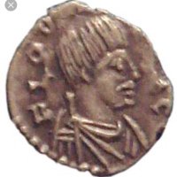 Flavius_Odoacer1 (@flavius) 's Twitter Profile