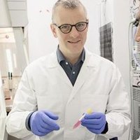 Hallbeck Lab (@hallbecklab) 's Twitter Profile