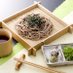 @zarusoba140
