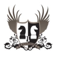 Ballyroan Chess Club (@knightsofeanna) 's Twitter Profile