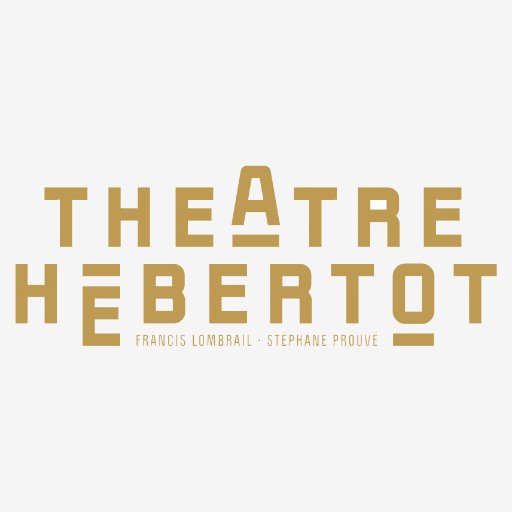 Suivez l’actualité du #TheatreHebertot.  
#limportancedetreconstant à partir du 21 septembre / #12hommesencolère à partir du 29 septembre /