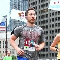 Ryan Okeefe (@whatsaryanfor) 's Twitter Profile