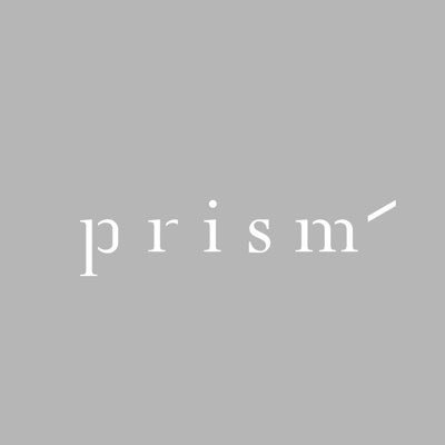 prismさんのプロフィール画像