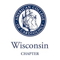 WisconsinACC (@wisconsinacc) 's Twitter Profile Photo WisconsinACC (@wisconsinacc) 's Twitter Profile Photo
