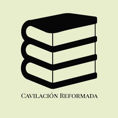 Nuestros tuits tienen como propósito ser de edificación para la iglesia de Cristo. «...meditar en tus mandatos» (Sal.119:148).