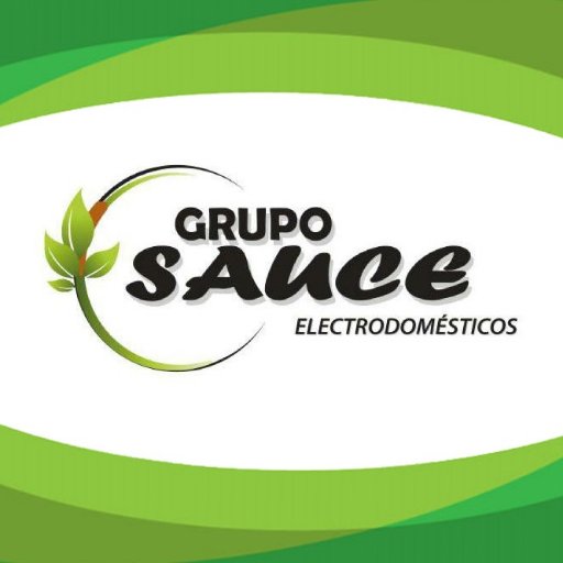 Encontra todo lo que soñaste para tu hogar: electrodomésticos, muebles, equipos de gimnasia, herramientas y mucho más
Estamos en el corazón del Barrio Trinidad!