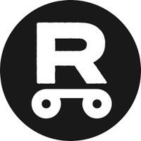 REVIVE MUSIC (@revivemusic) 's Twitter Profile Photo