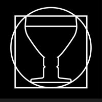 Commonwealth Brewing (@cwbrewco) Twitter profile photo
