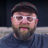 Bob_Crum's profile picture. Graphic Designer,Youtuber, and Illustrator.