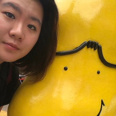 heysihui's profile picture. Trent Crimm, The Independent. 🪩